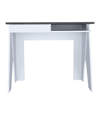 Core Products Dallas Desk With Drawer