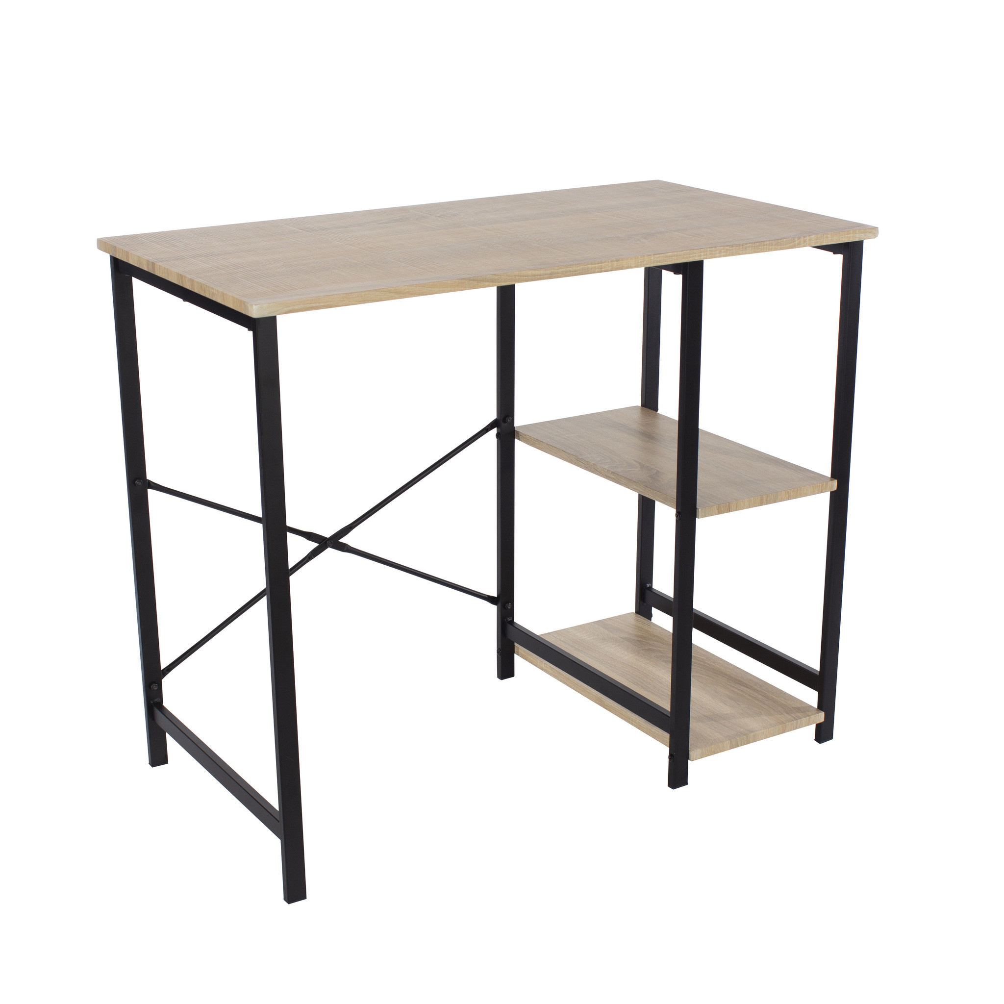 Study 2024 desk legs
