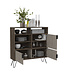 Core Products Nevada High Sideboard