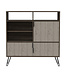 Core Products Nevada High Sideboard