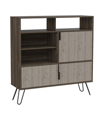 Core Products Nevada High Sideboard