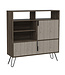 Core Products Nevada High Sideboard