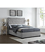 LPD Cavendish King Size Bed