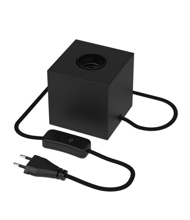 Calex E27 Table Fixture