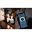 Calex Smart LED Globe Lamp G125 1800-3000K WiFi