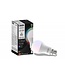 Calex Smart Standard LED Lamp 8,5W 806lm WiFi