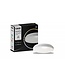 Calex Smart Ceiling Light 1800-6500K