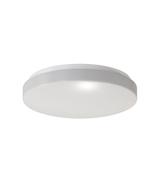 Calex Smart Ceiling Light 1800-6500K