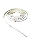 Calex Smart LED RGBCCT Strip light 24W 5M Including Driver