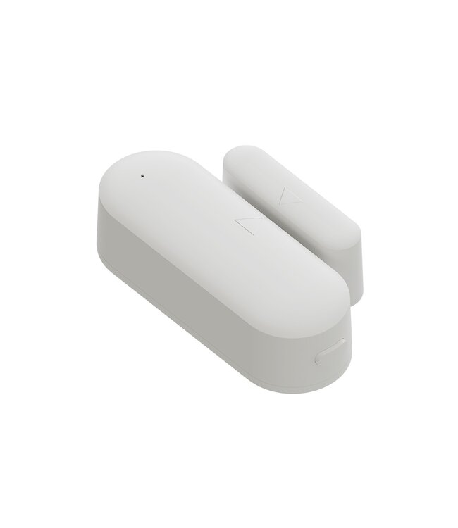 Calex Smart Door/Window Sensor