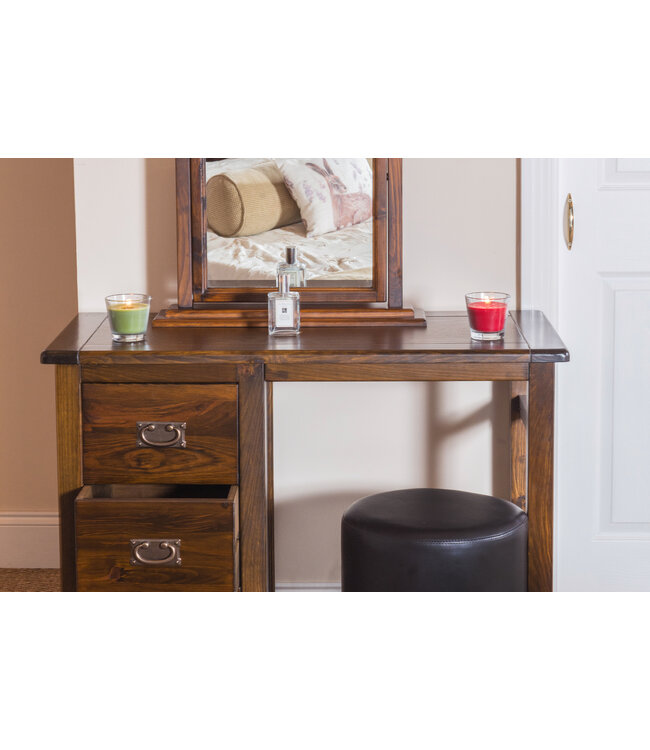 Core Products Boston Dressing Table
