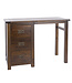 Core Products Boston Dressing Table