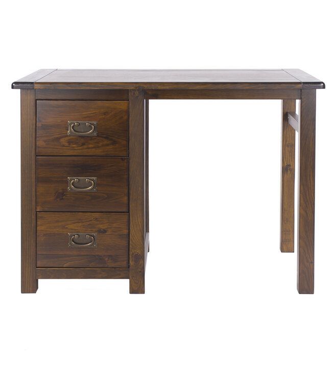 Core Products Boston Dressing Table