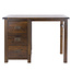 Core Products Boston Dressing Table