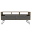 Core Products Manhttan Wide Screen TV Unit