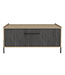 Core Products Harvard Storage Coffee Table