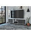 Core Products Dallas Ultra Wide TV Unit