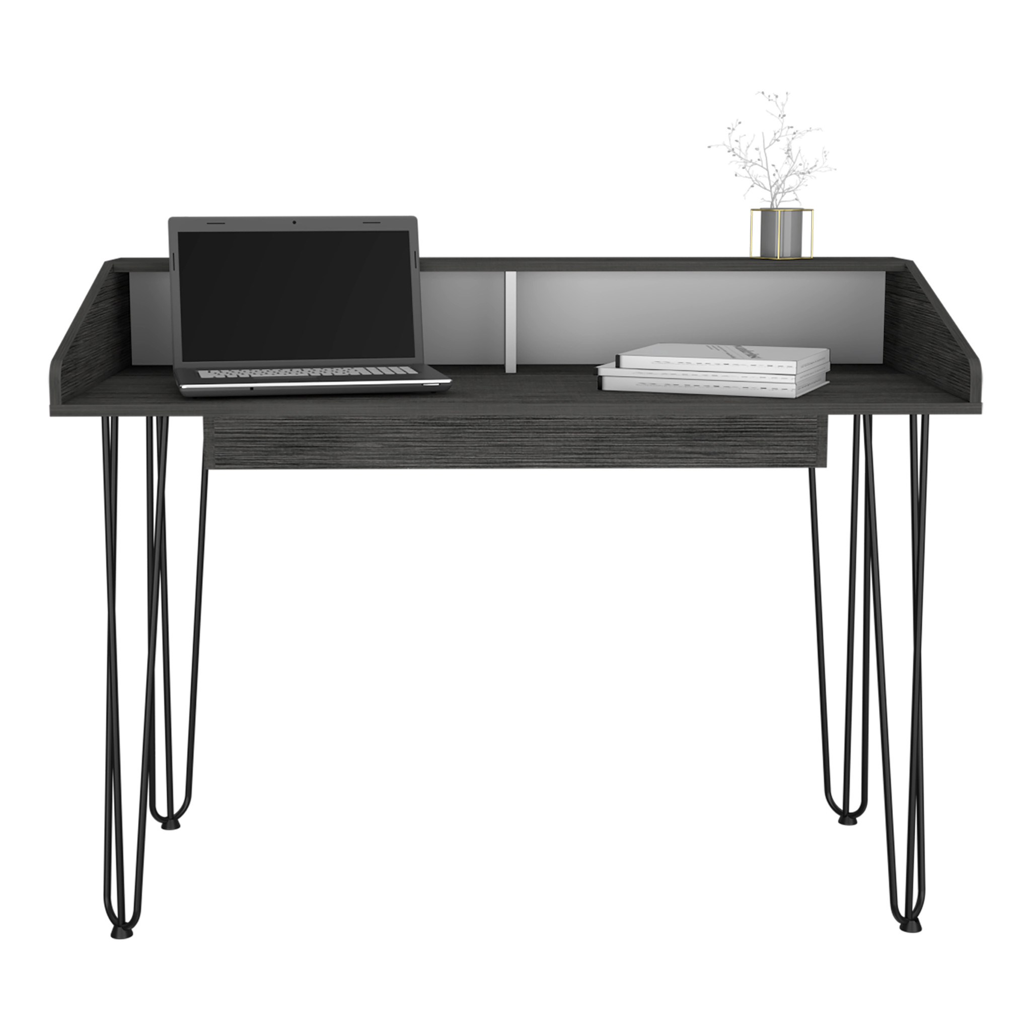 Dallas Home Office Desk Freitaslaf Net LTD Freitaslaf Net LTD