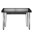 Core Products Dallas Home Office Desk