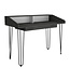 Core Products Dallas Home Office Desk