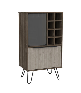 Core Products Wine Cabinet