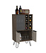 Core Products Wine Cabinet