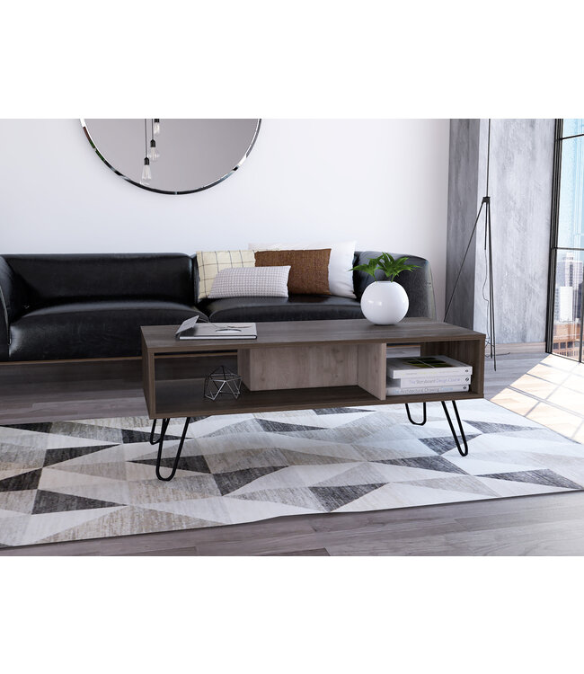Core Products Nevada Coffee Table