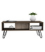 Core Products Nevada Coffee Table