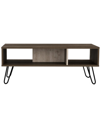 Core Products Nevada Coffee Table