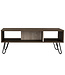 Core Products Nevada Coffee Table