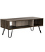 Core Products Nevada Coffee Table