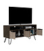 Core Products Nevada Wide Screen TV Unit