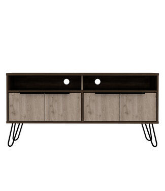 Core Products Nevada Wide Screen TV Unit