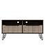 Core Products Nevada Wide Screen TV Unit