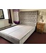 Felicity Bed Frame - Double