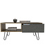 Core Products Manhattan Coffee Table