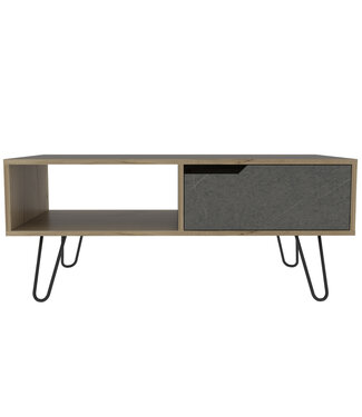 Core Products Coffee Table