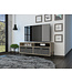 Core Products Harvard Wide Screen TV Unit