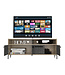 Core Products Harvard Wide Screen TV Unit