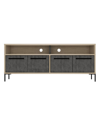 Core Products Harvard Wide Screen TV Unit