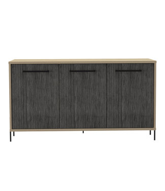 Core Products Medium Sideboard
