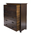 Core Products Boston 5 Drawer Chest