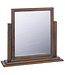 Core Products Boston Dressing Table Mirror