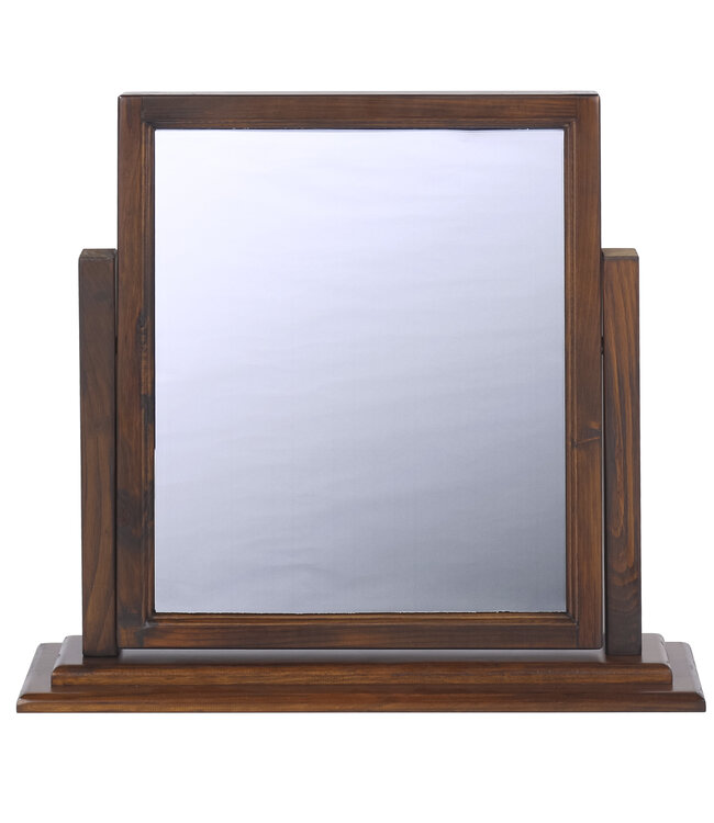 Core Products Boston Dressing Table Mirror