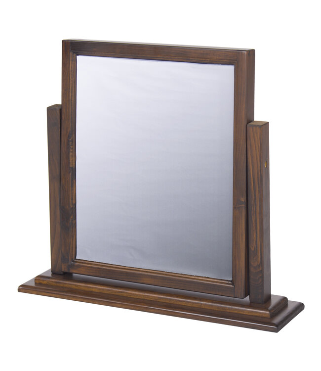 Core Products Boston Dressing Table Mirror