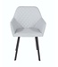 Core Products Set of 2 Aspen Dining Chairs