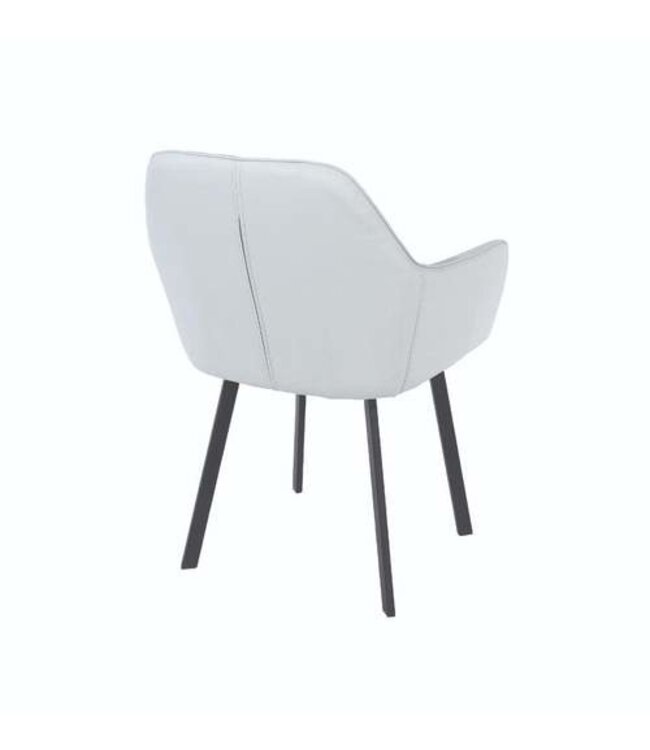 Core Products Set of 2 Aspen Dining Chairs