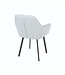 Core Products Set of 2 Aspen Dining Chairs