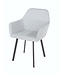 Core Products Set of 2 Aspen Dining Chairs