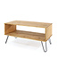 Core Products AugustaPine Blend Coffee Table